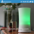 2016 New Humidifier Wholesale 8 Hour Diffuser Difusore de Aromas Ultrasonic